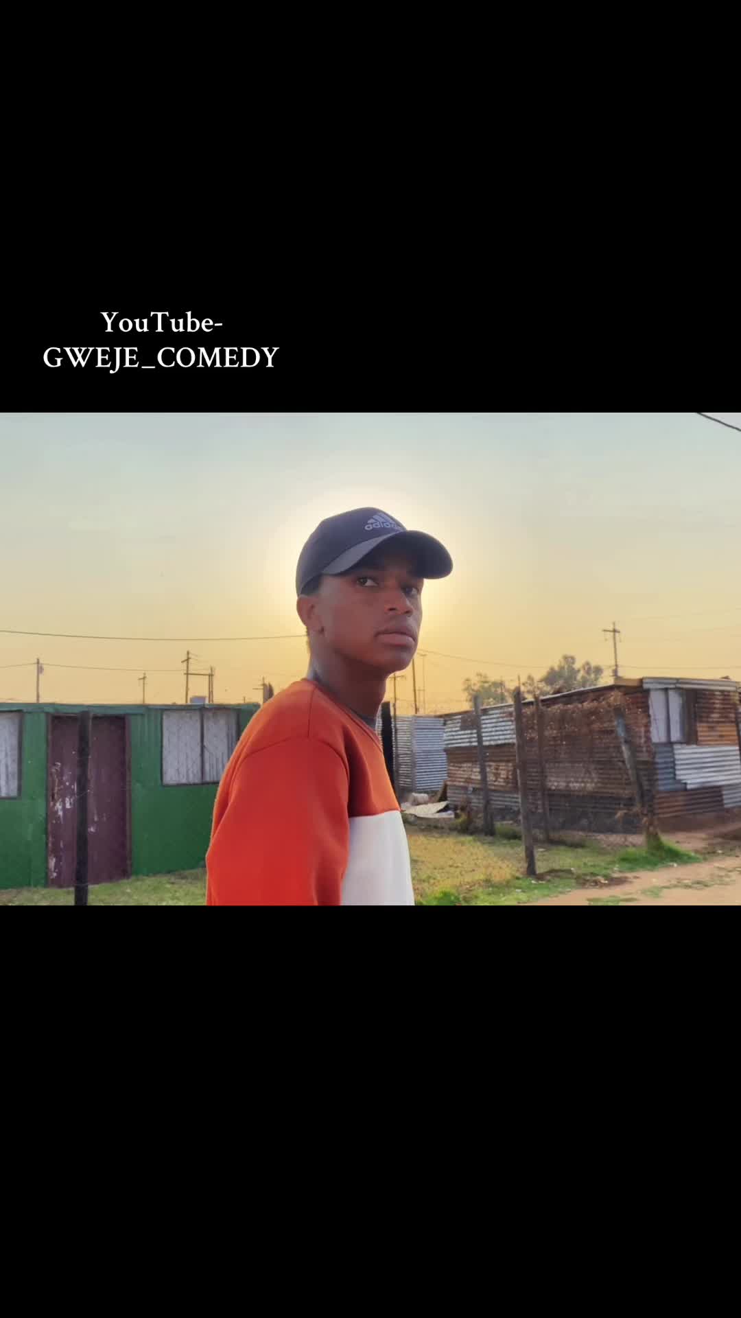 @gweje