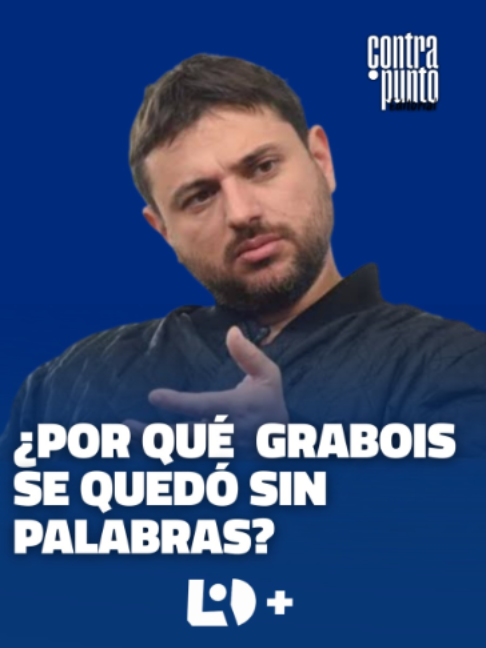 @La Izquierda Diario