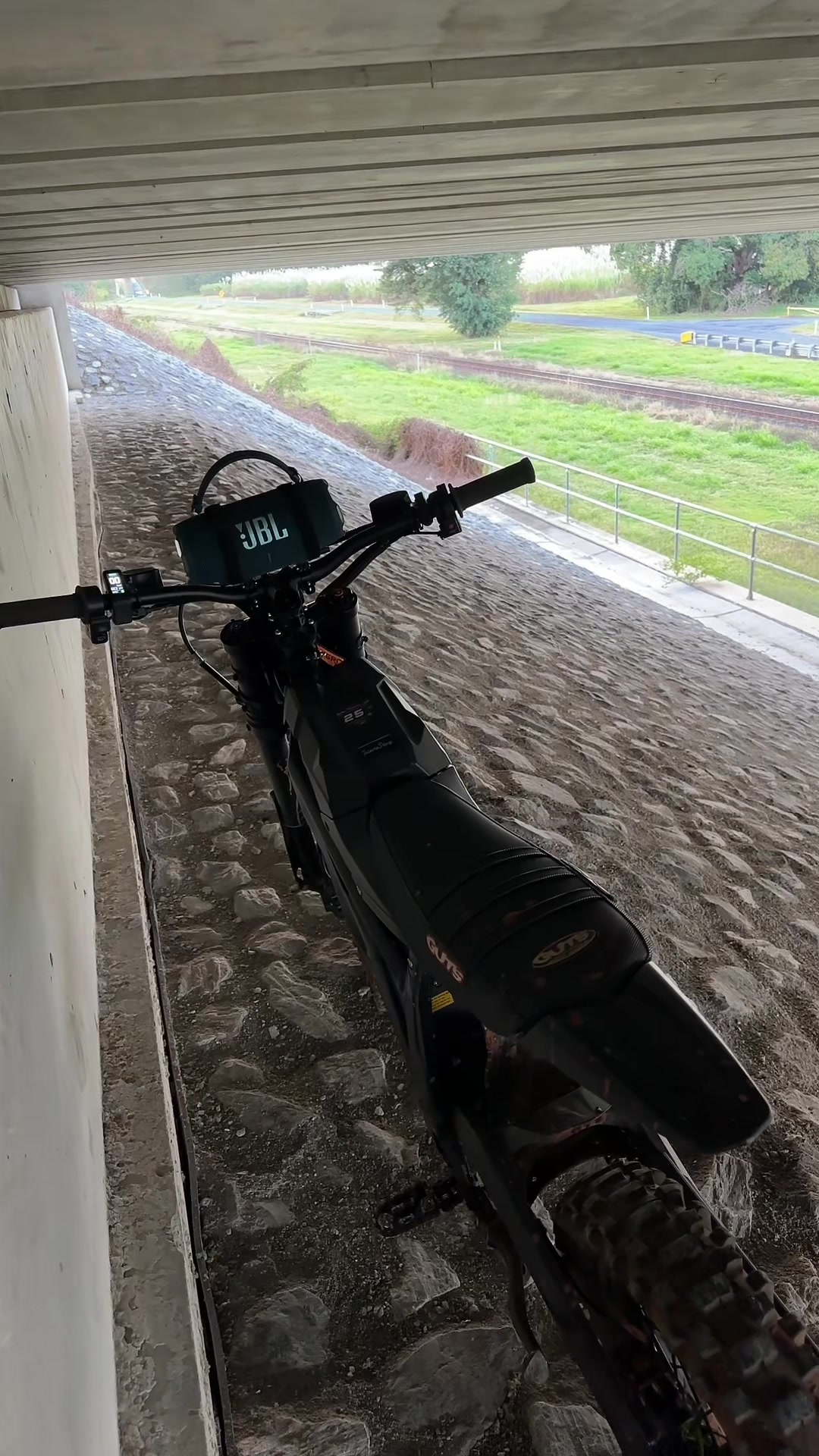 @Dirtbikepro_JD