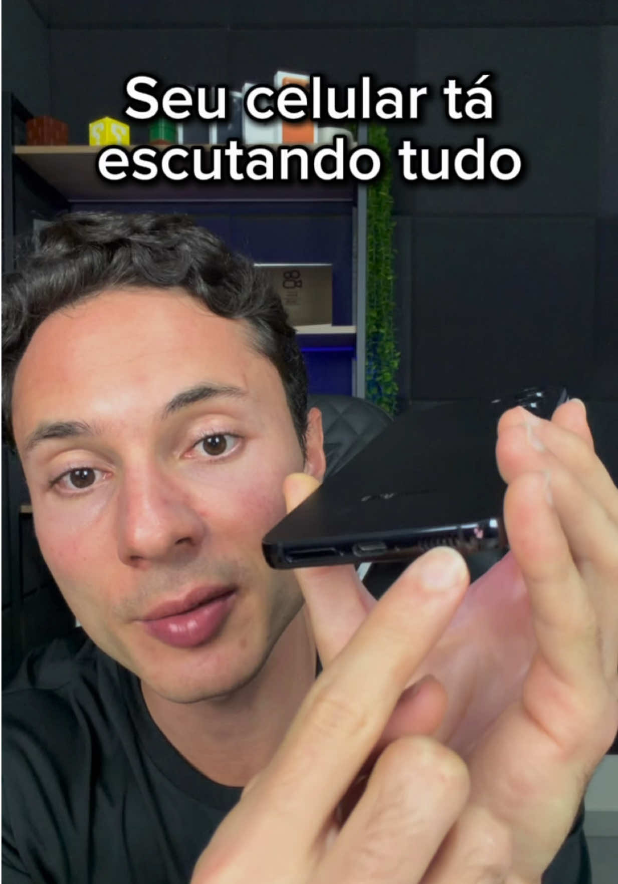 @Gui Cassiri - Dicas