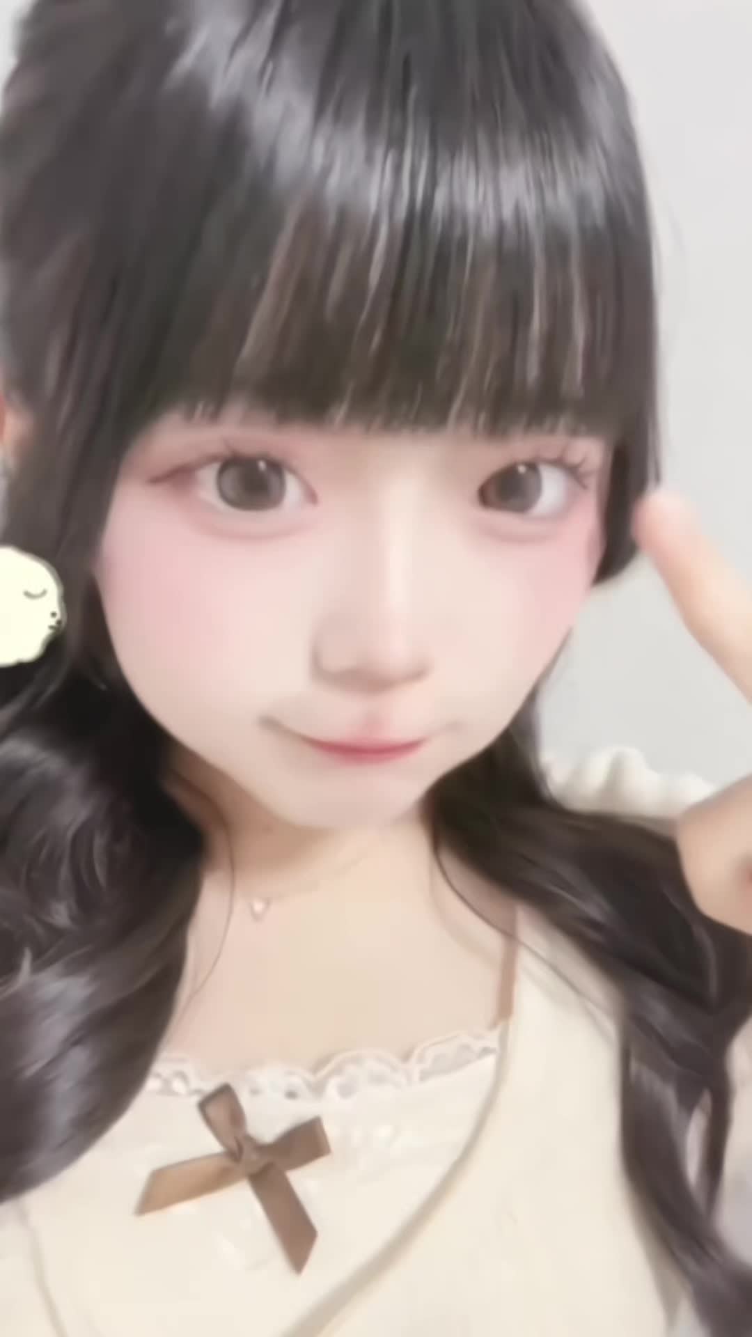 @₍ᐢɞ̴̶̷.̮ɞ̴̶̷ᐢ₎