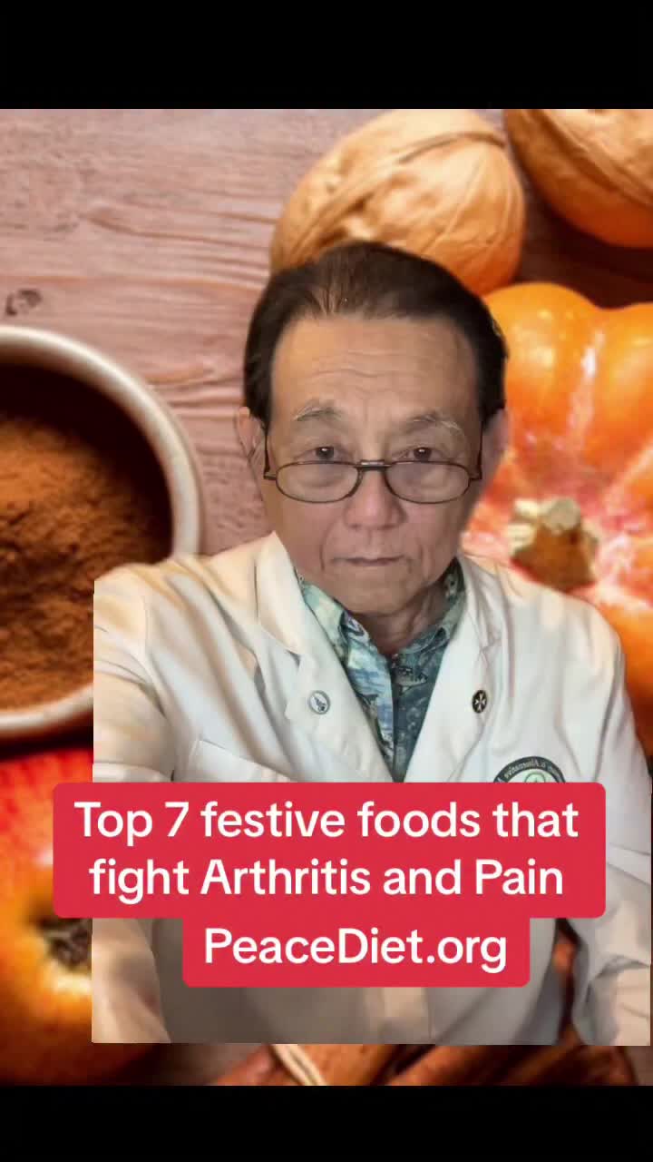 @Dr.Shintani