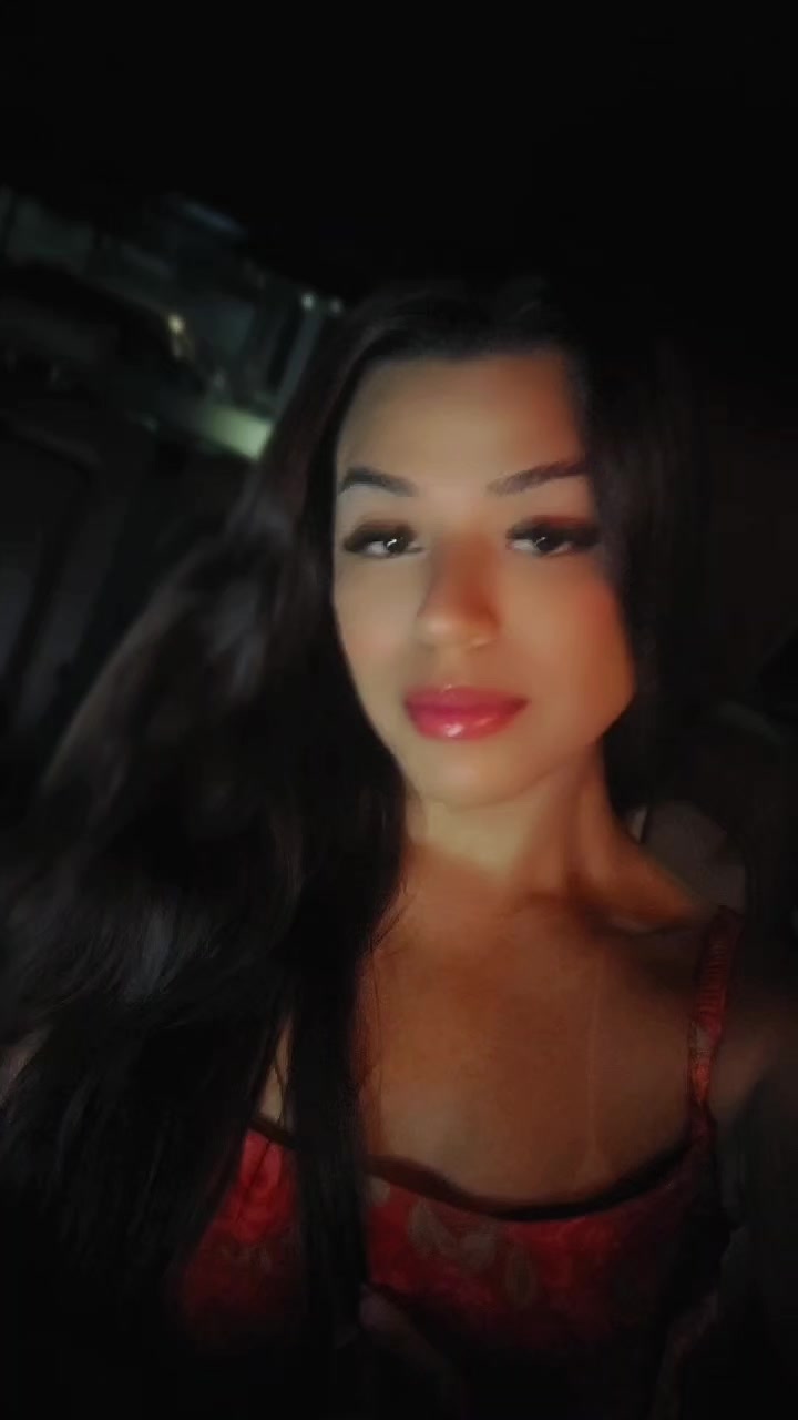 @lua.bricio