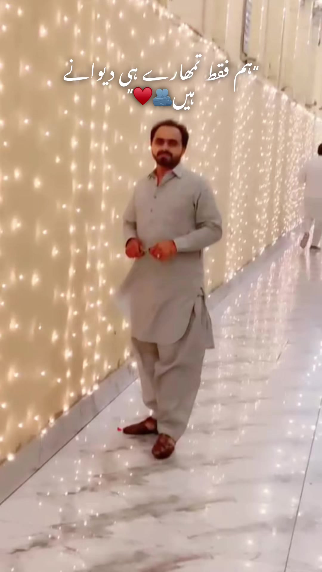 @AyEsHaRaHeEl🎀&hearts;️