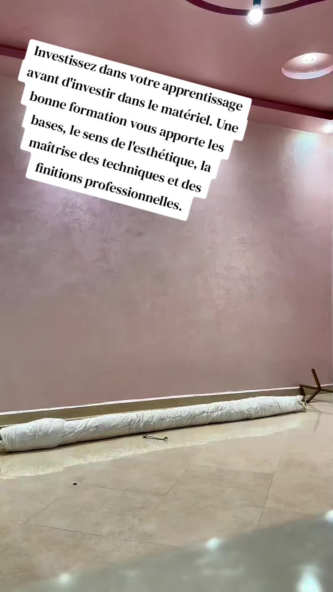 @Dame Kopré
