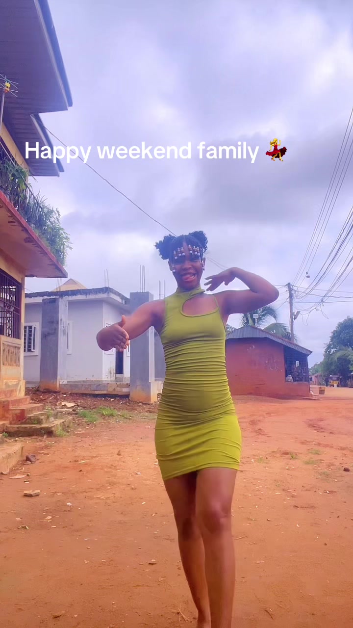@Beautylover