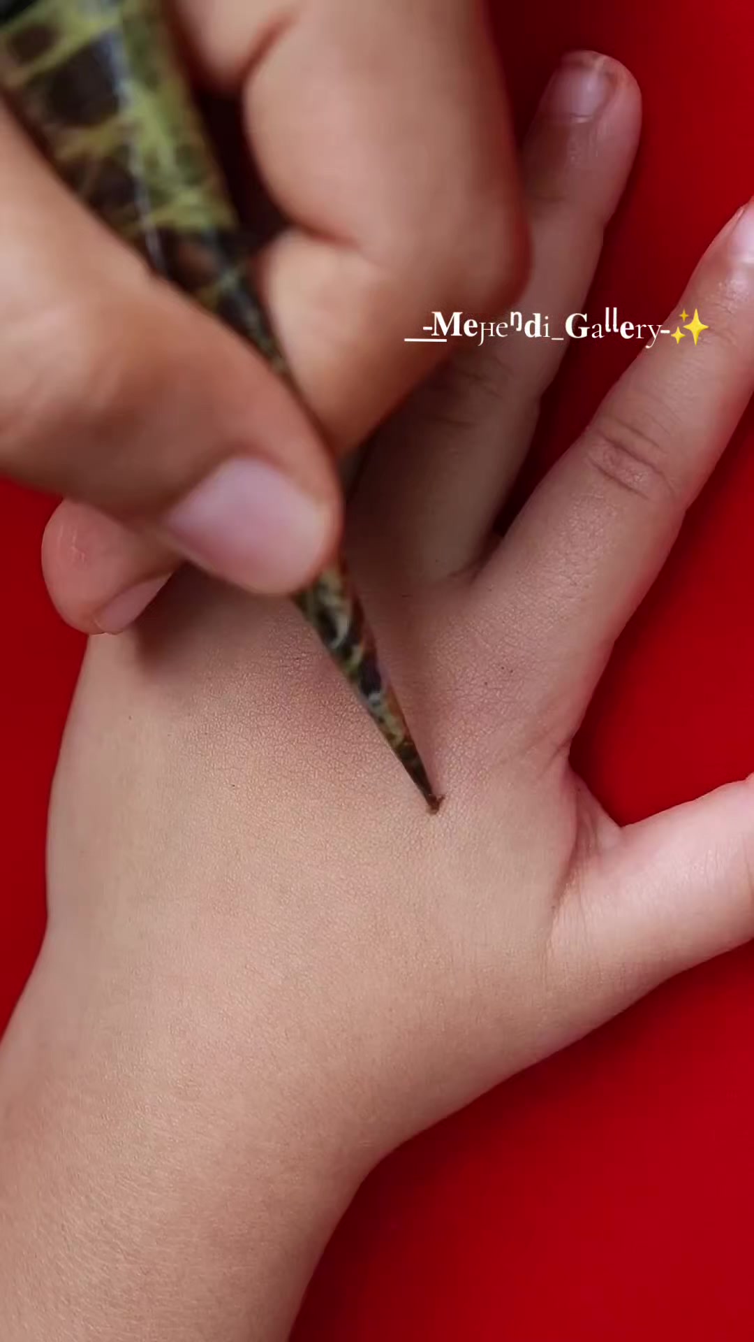 @𝆺ـ꯭ـ𝐌𝐞ԩeᵑ𝐝i_𝐆aᶩᶩ𝐞ryـ꯭ـ𝆺
