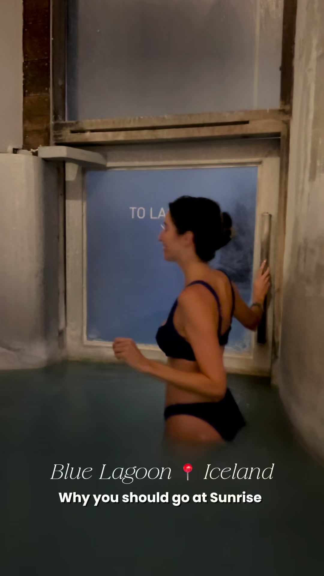 @sustainablyaimee