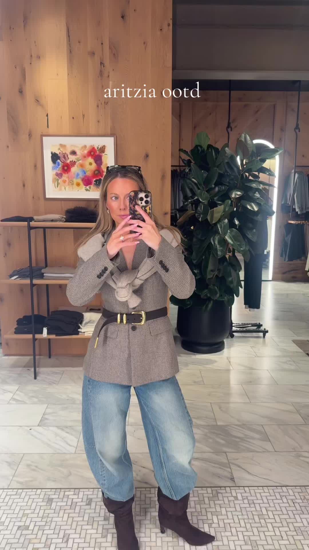 @Fitsxerin