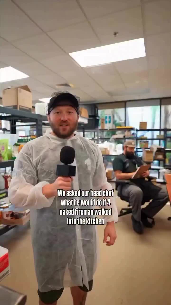 @coalition_kitchen