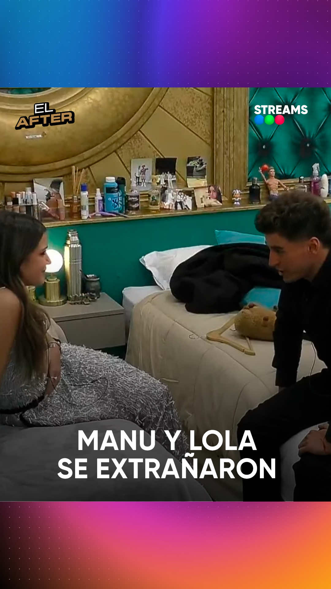 @poggidiego