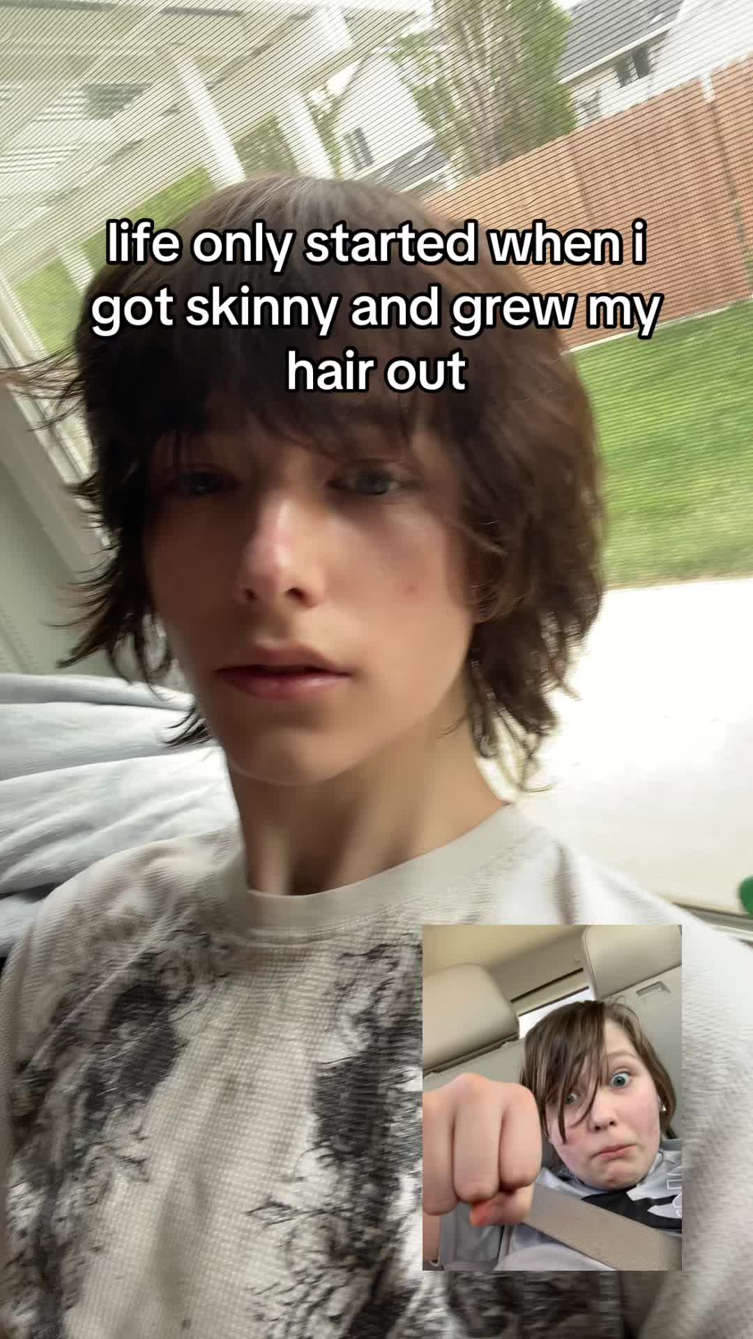 @fourtoedcatboy