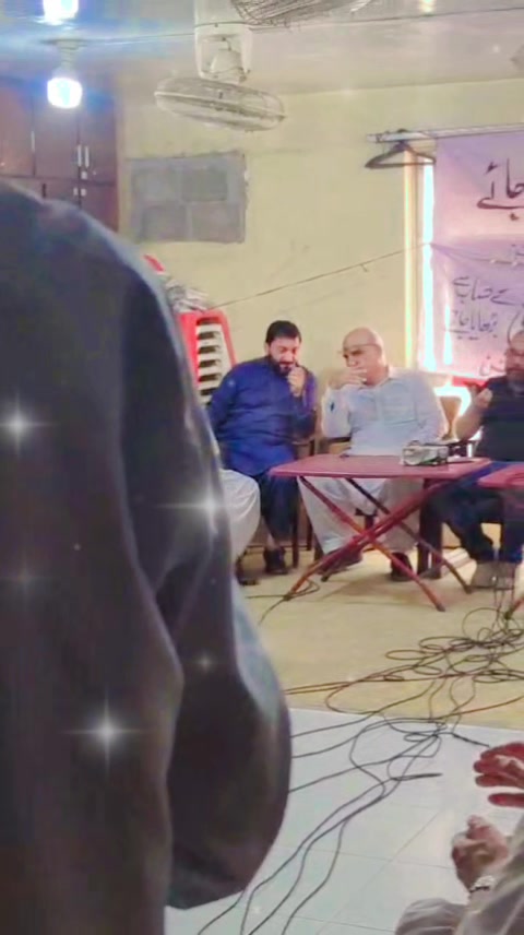 @Hayat Khan