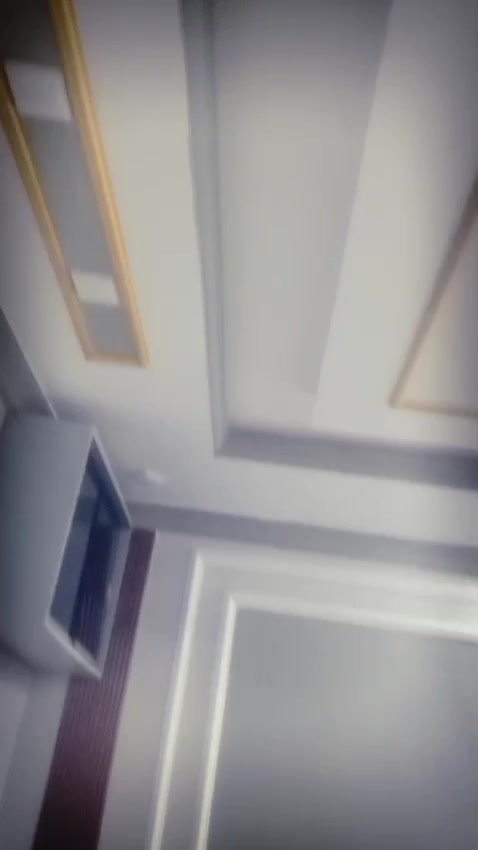 @๐ป๐๐ค ๐จ๐๐๐ซถ ๐บ๐๐๐
hi๐น