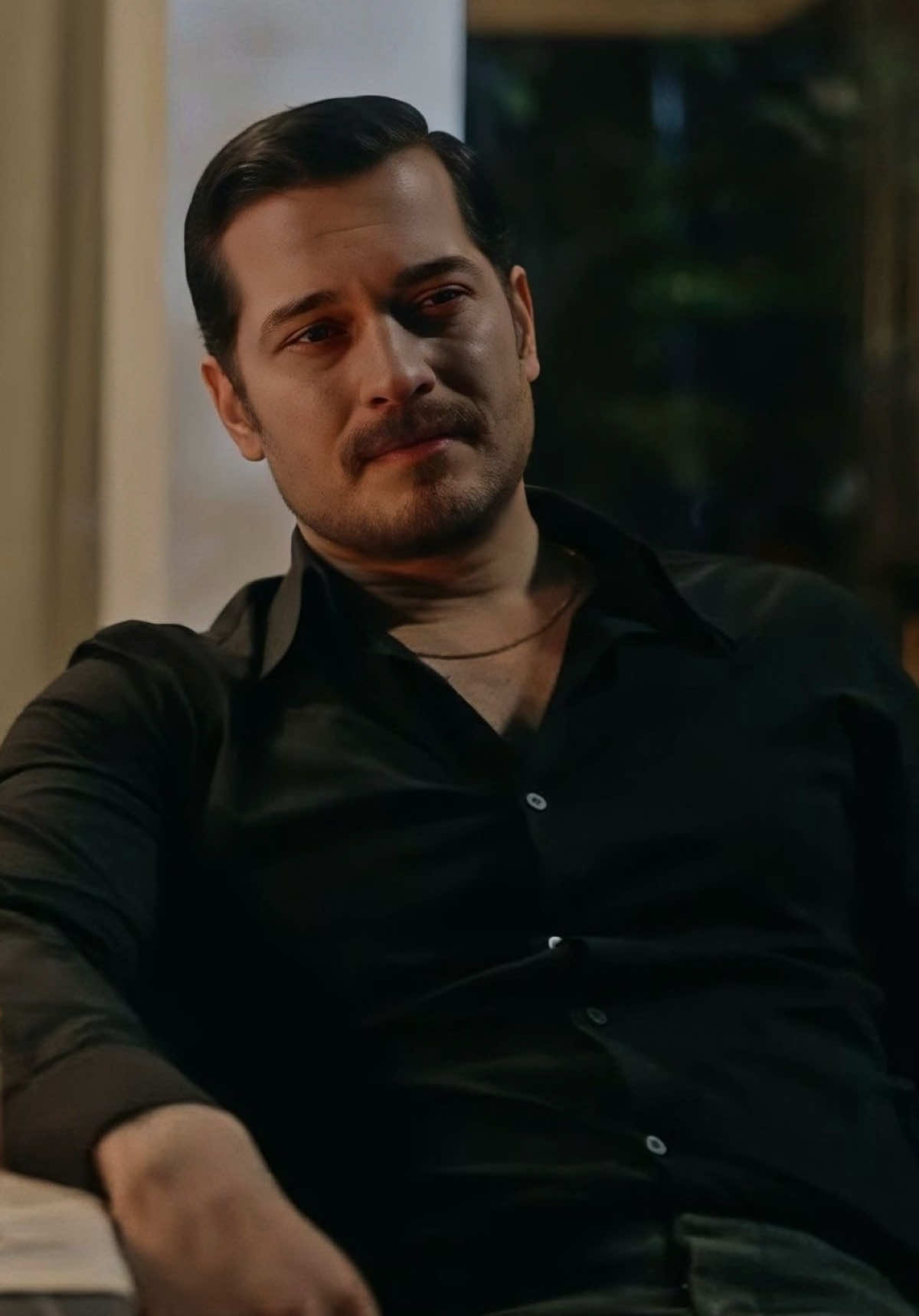 @sarp_tek