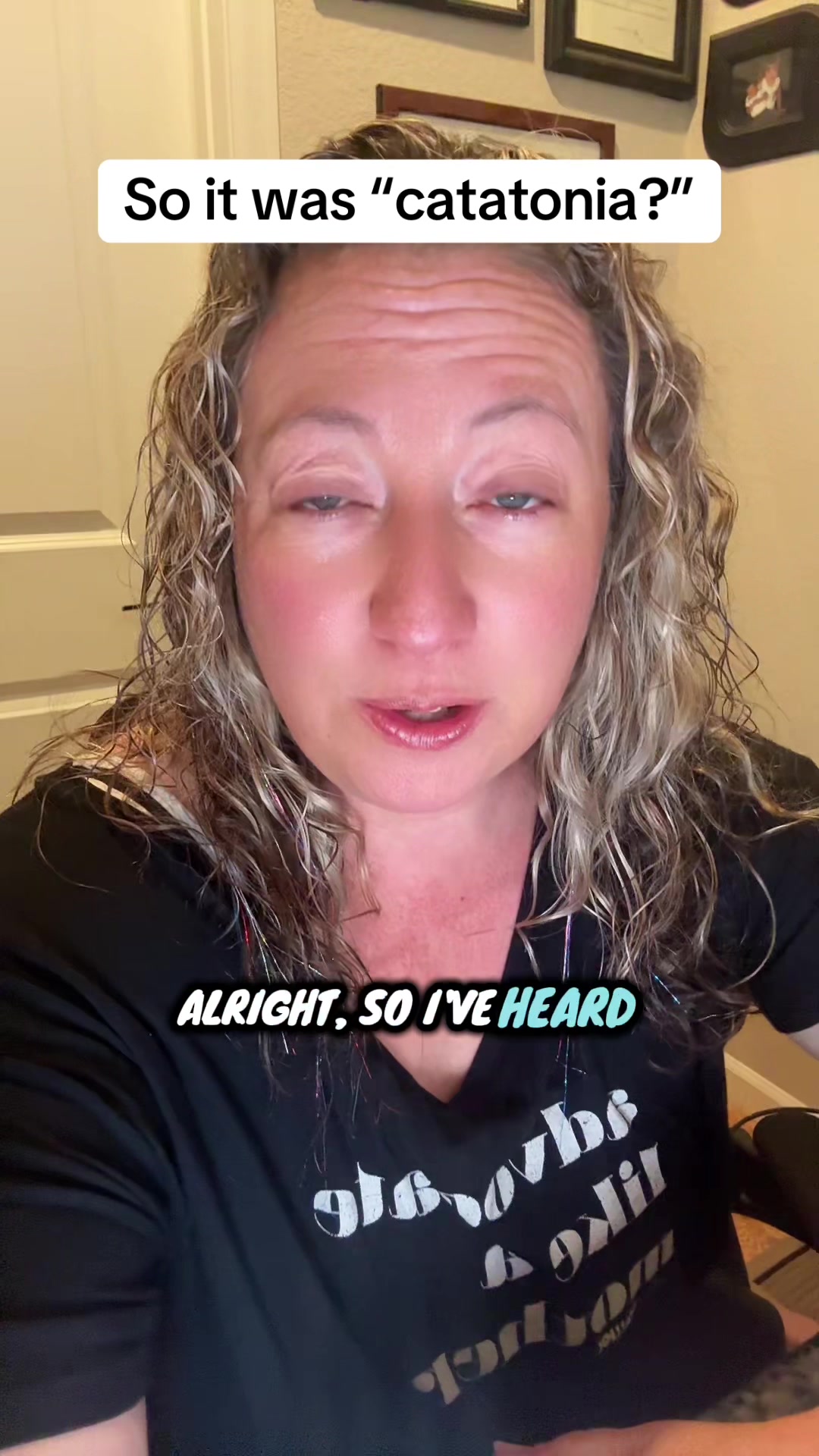 @Laura-TheBPspouse