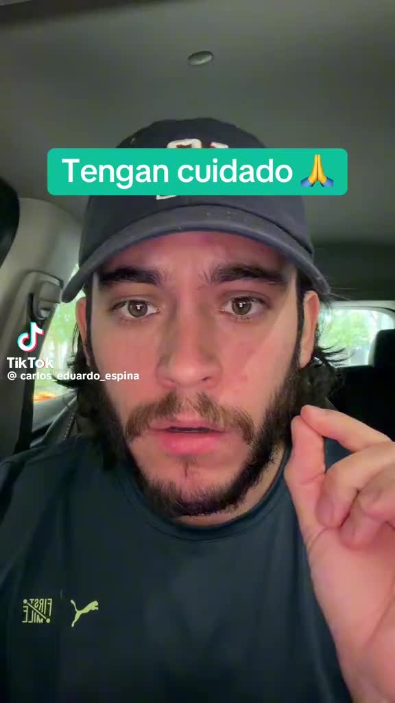 @catalinavlopez