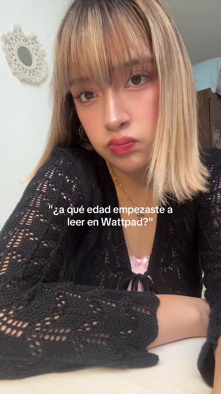 @bibihooni