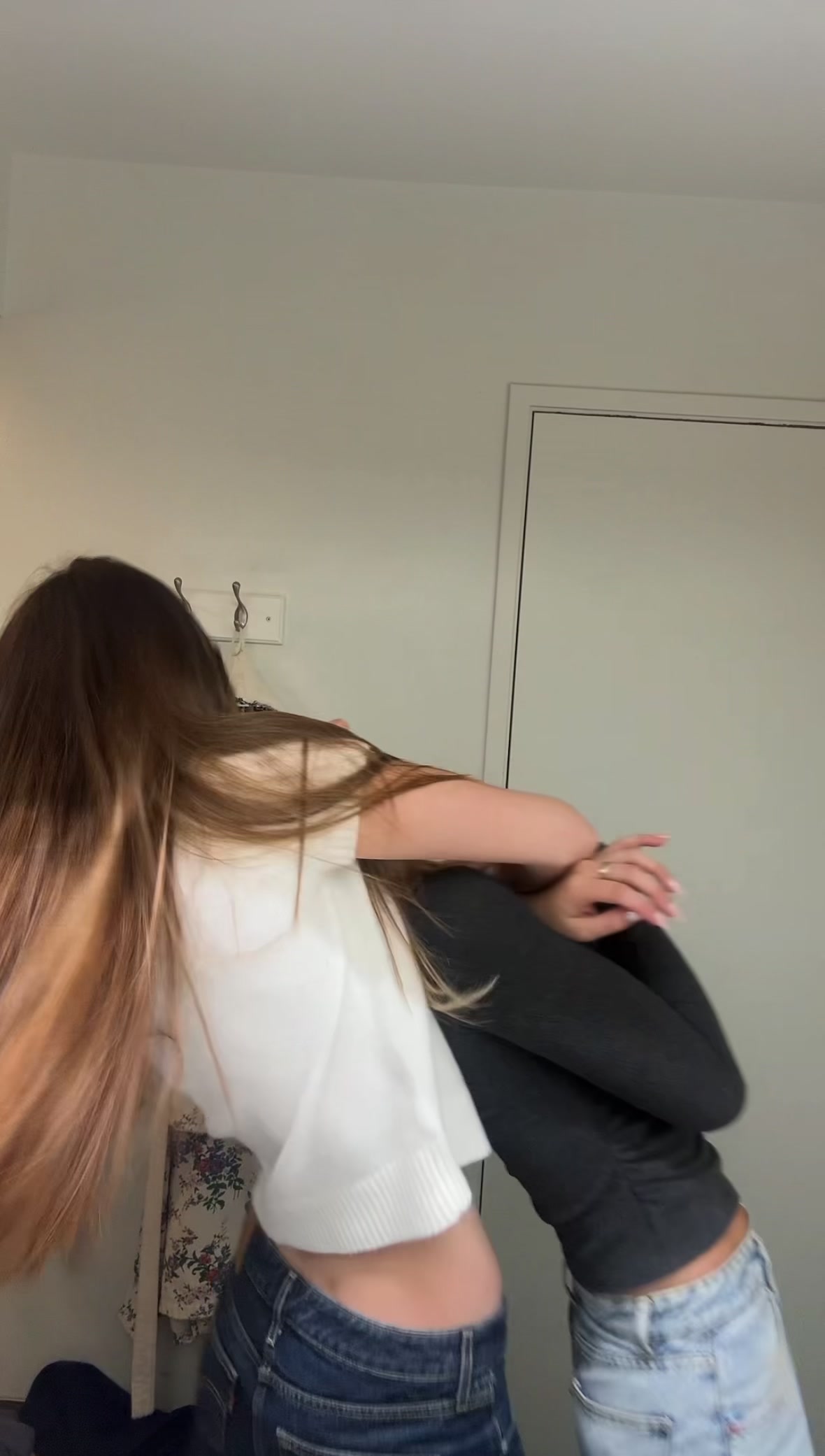 @lilah