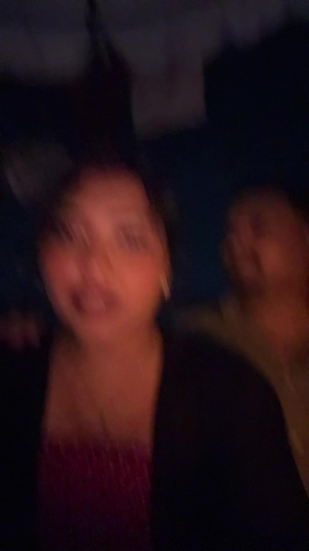 @Anjali 🖤
