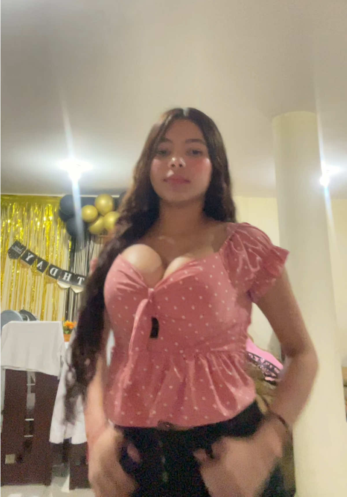 @estefanygarcia.510