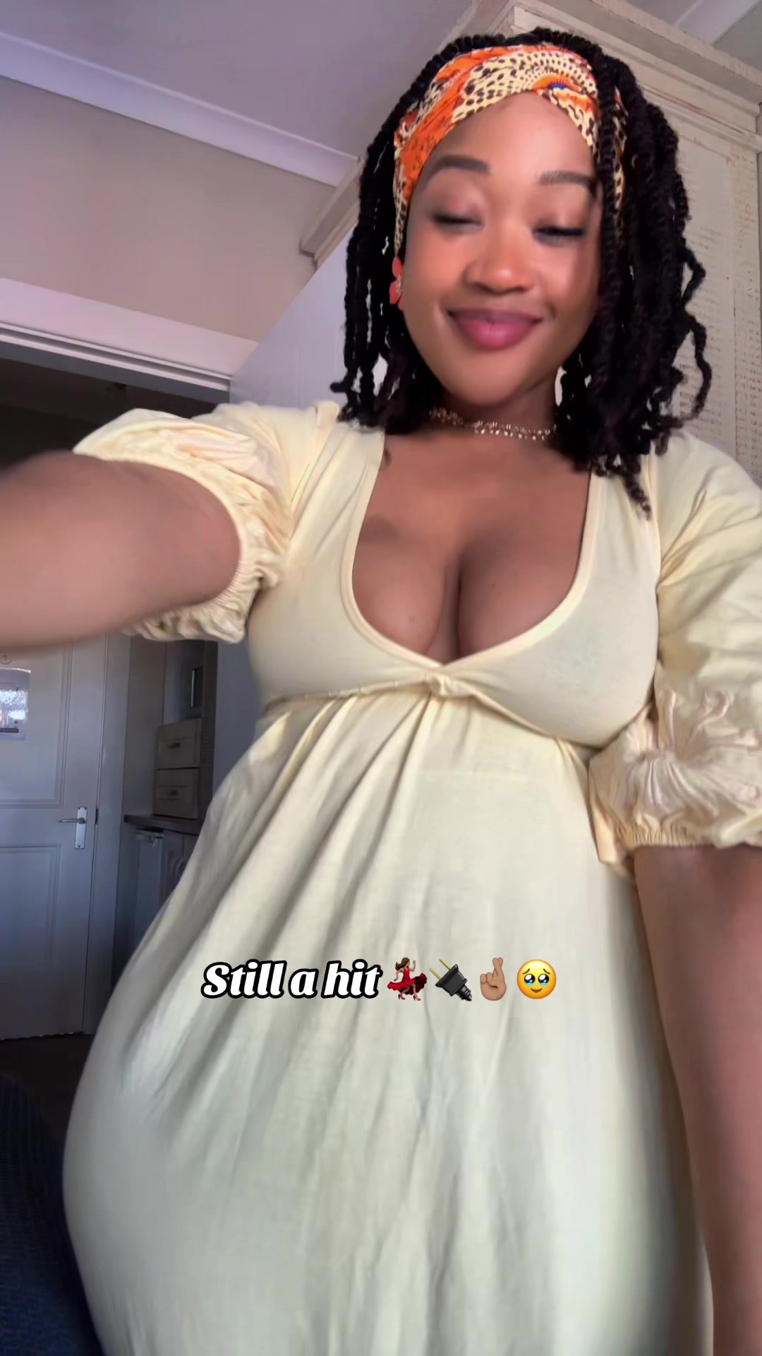 @nonosamahlako