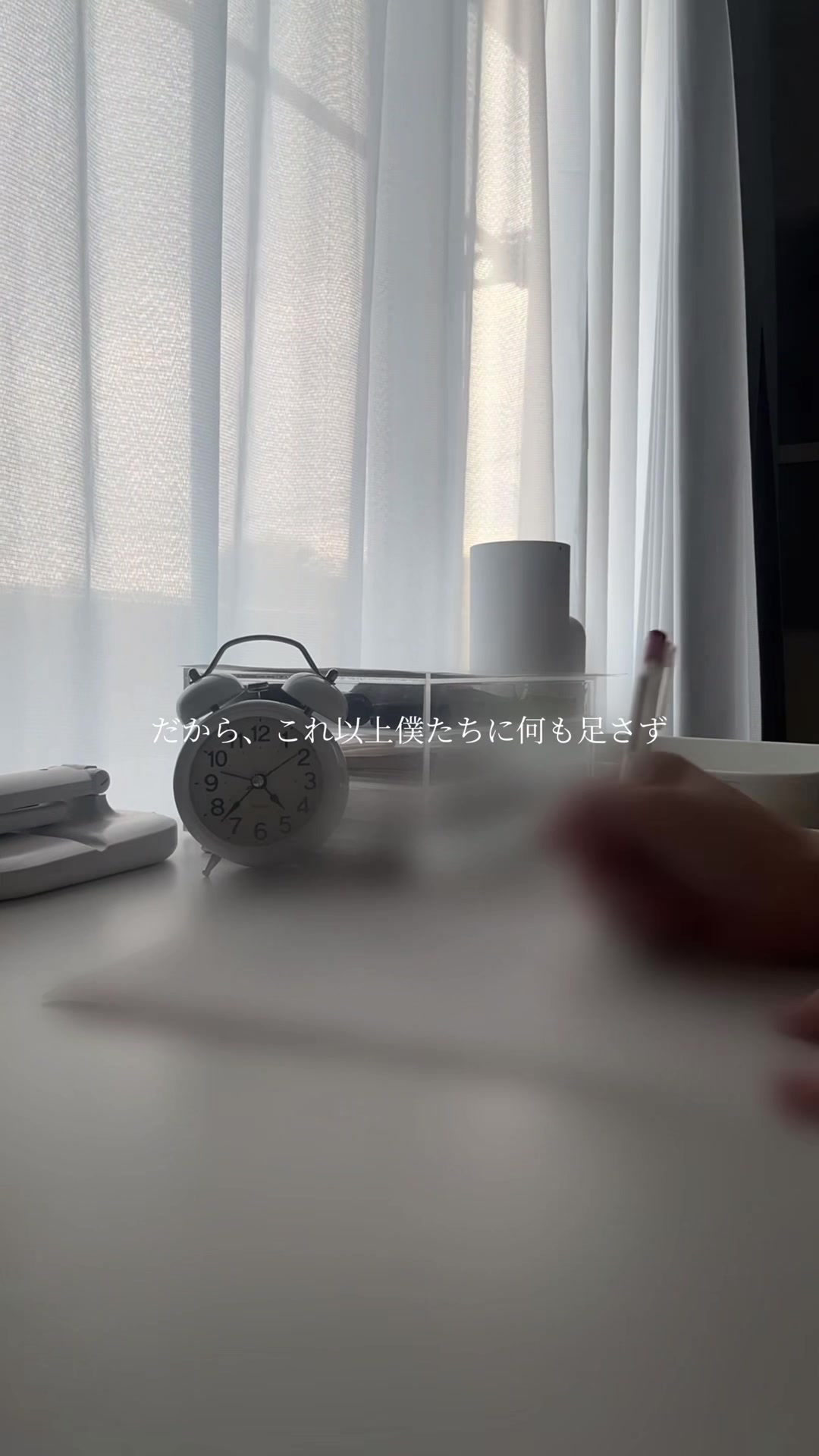 @ノーベリウム