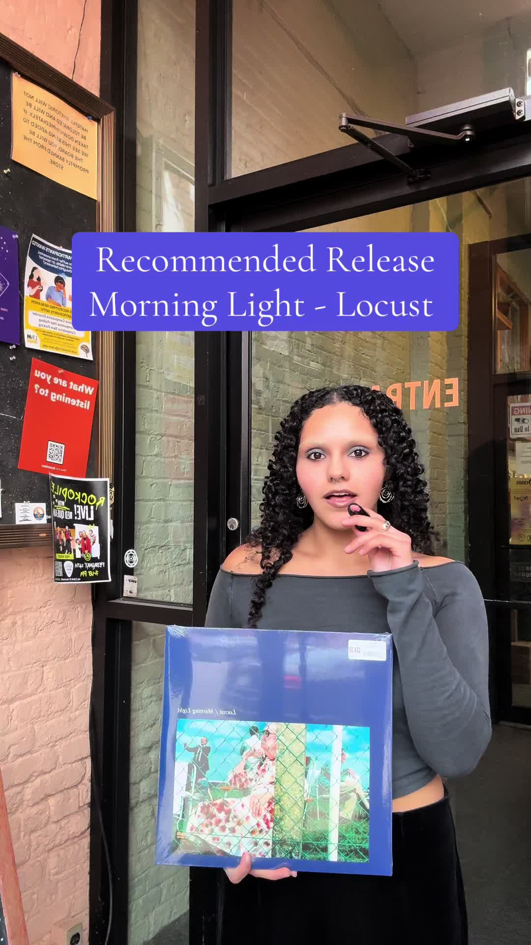 @lilliputrecords