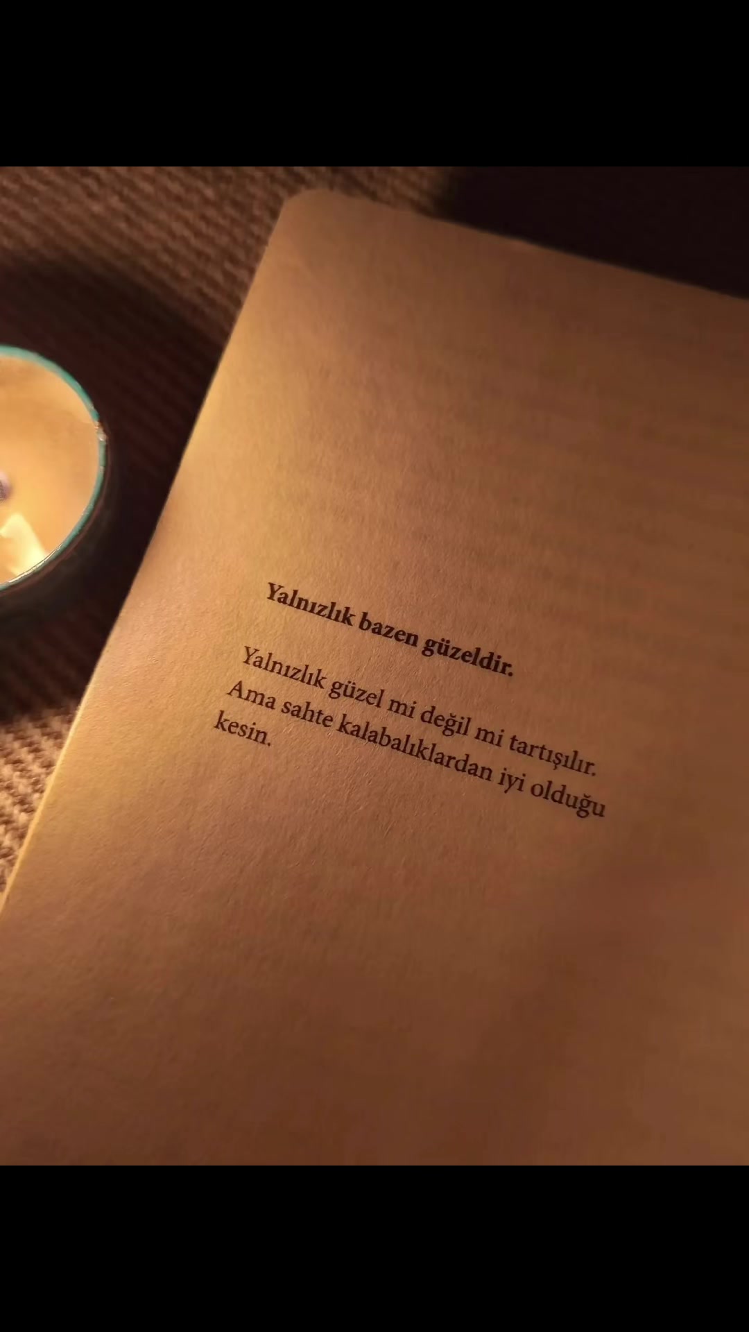 @ÇINAR