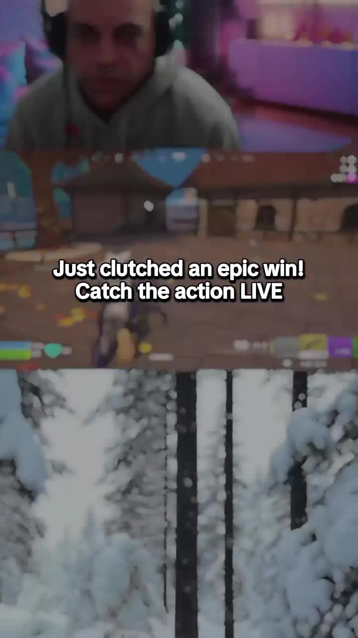 @ThatoneUNCLE! 💫