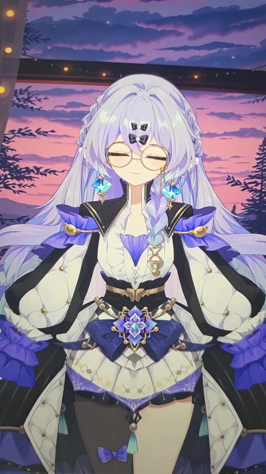 @lilith