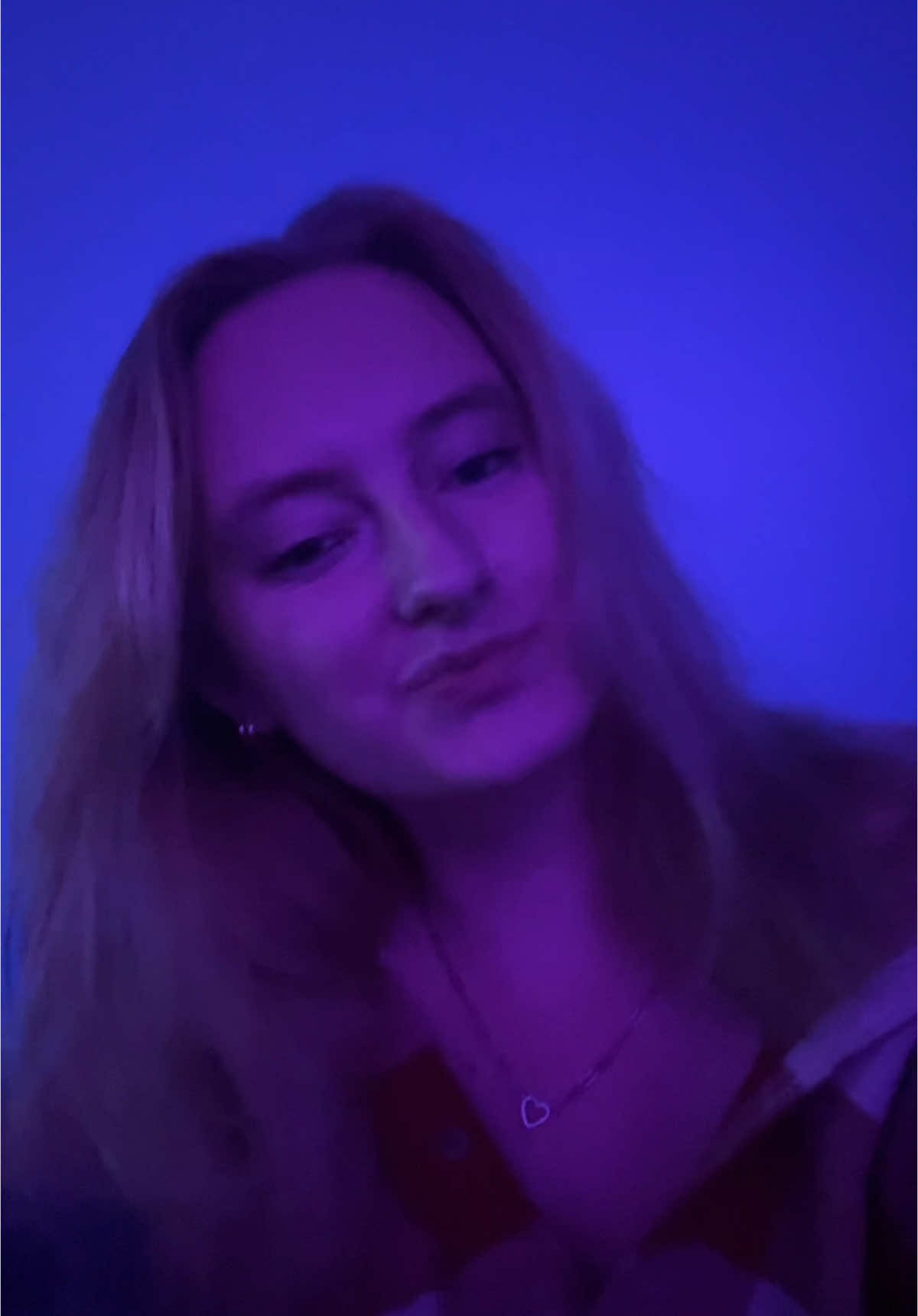 @𝓛𝓲𝔃 🫶