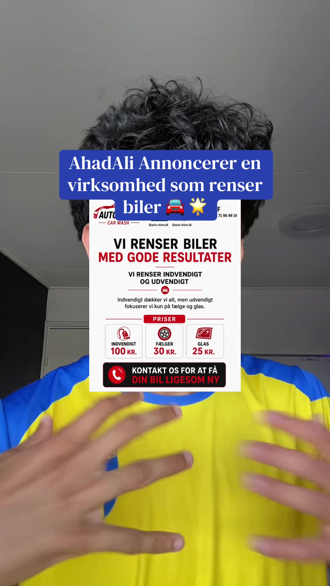 @AhadAli