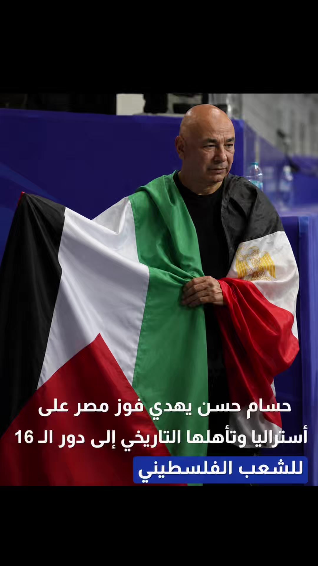 @Mohamed Tarek - محمد طارق