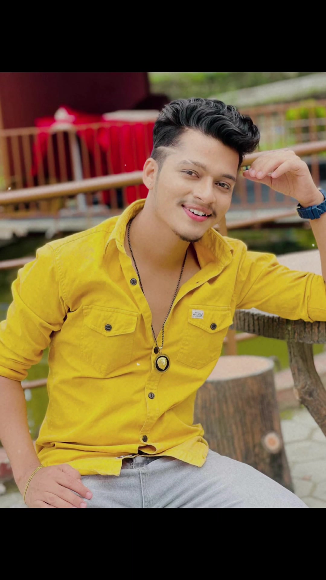 @arjun_sapkota_fanclub01
