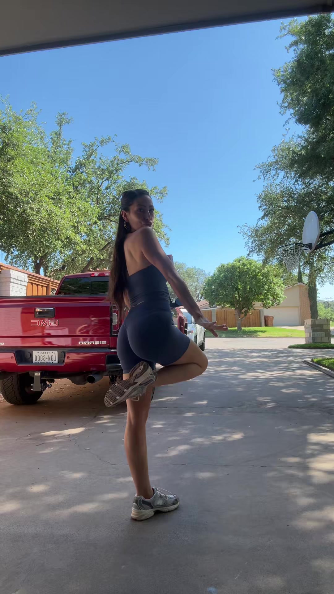 @Mama.Danielle