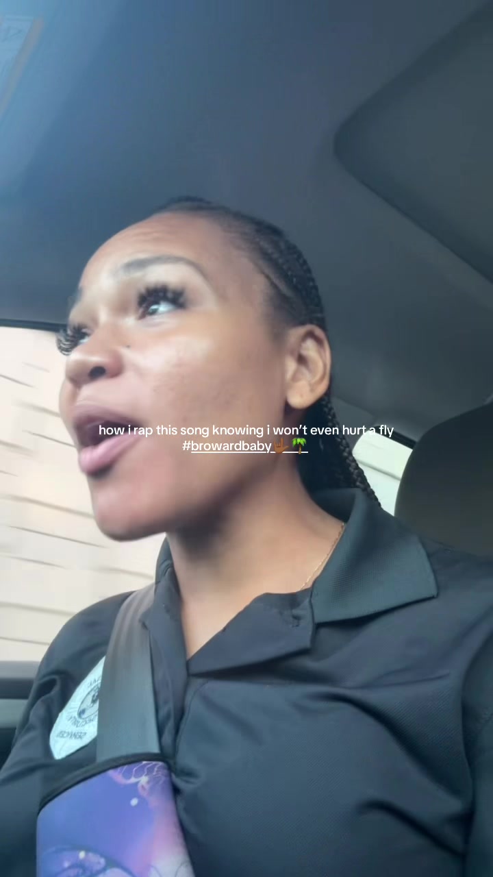 @shay marie | content creator