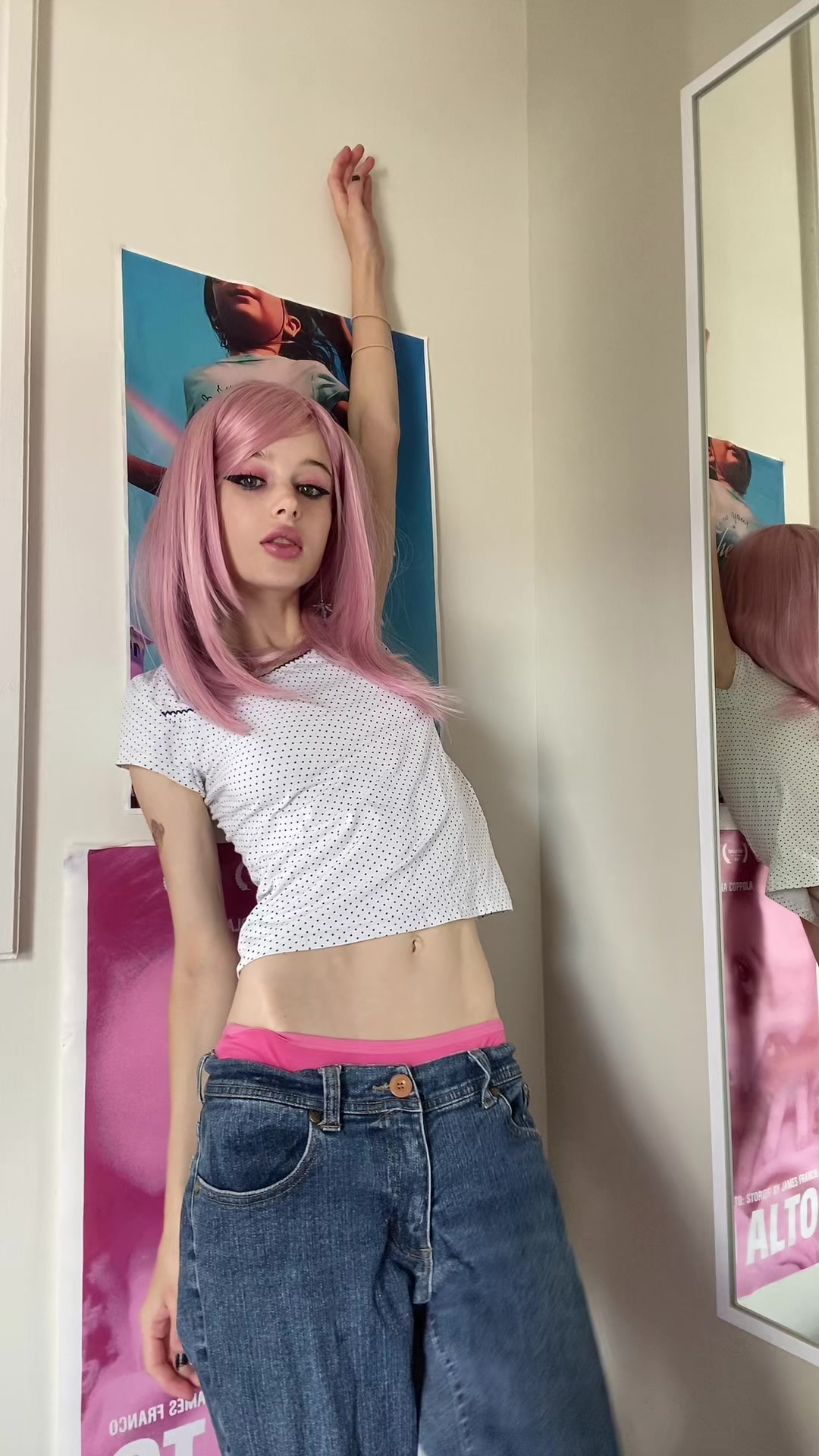 @COCO-LILY