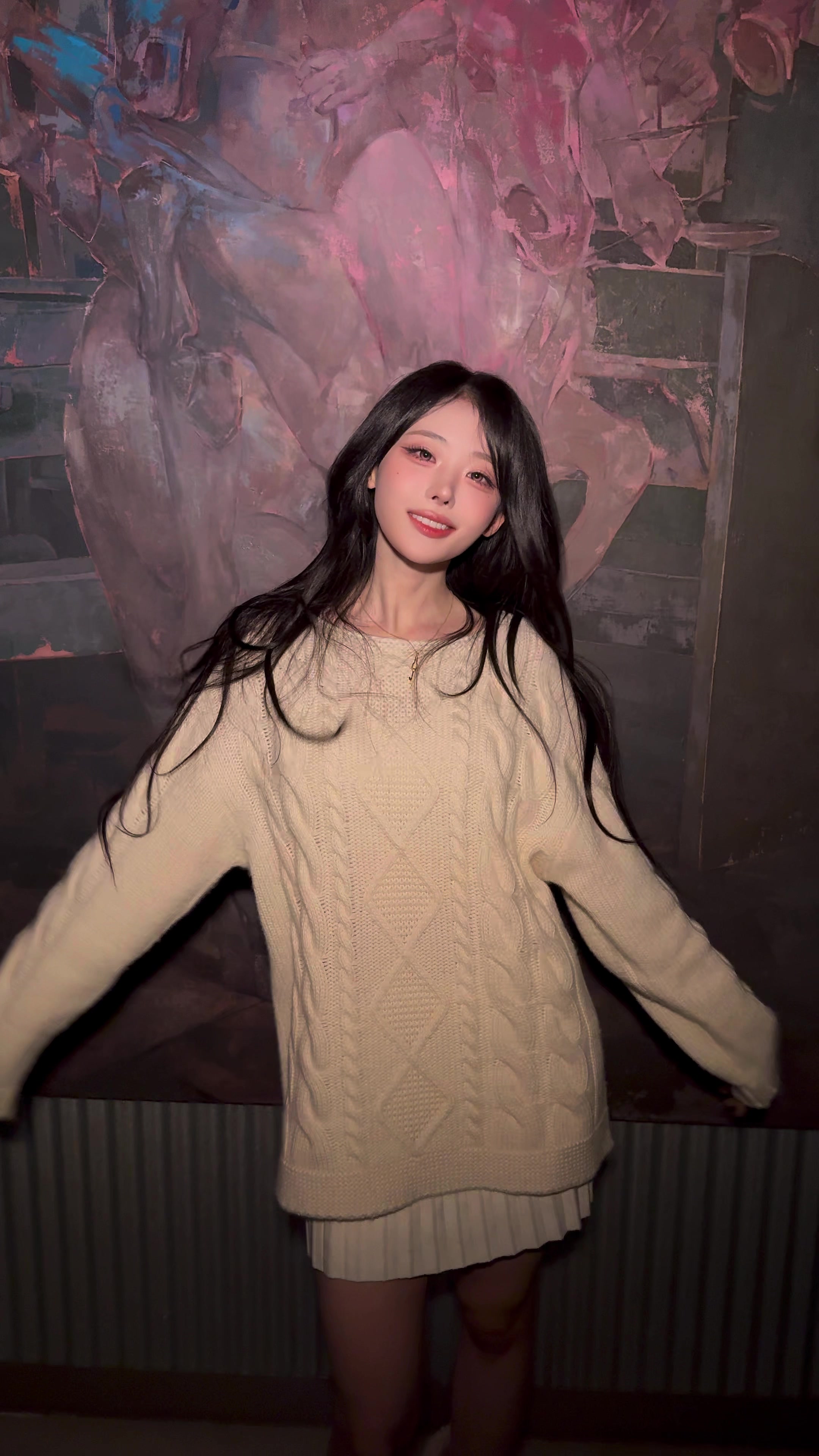 @냥뇽녕냥👻