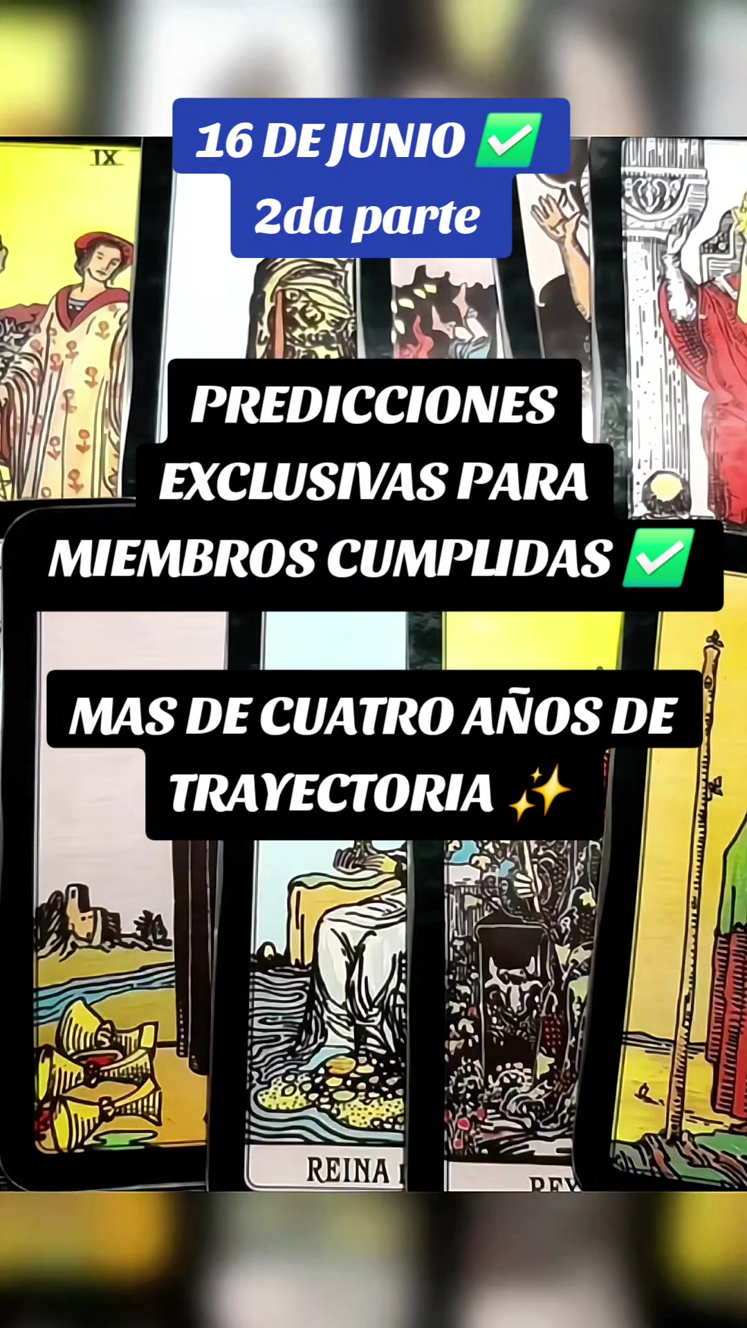 @SkorpionTarot
