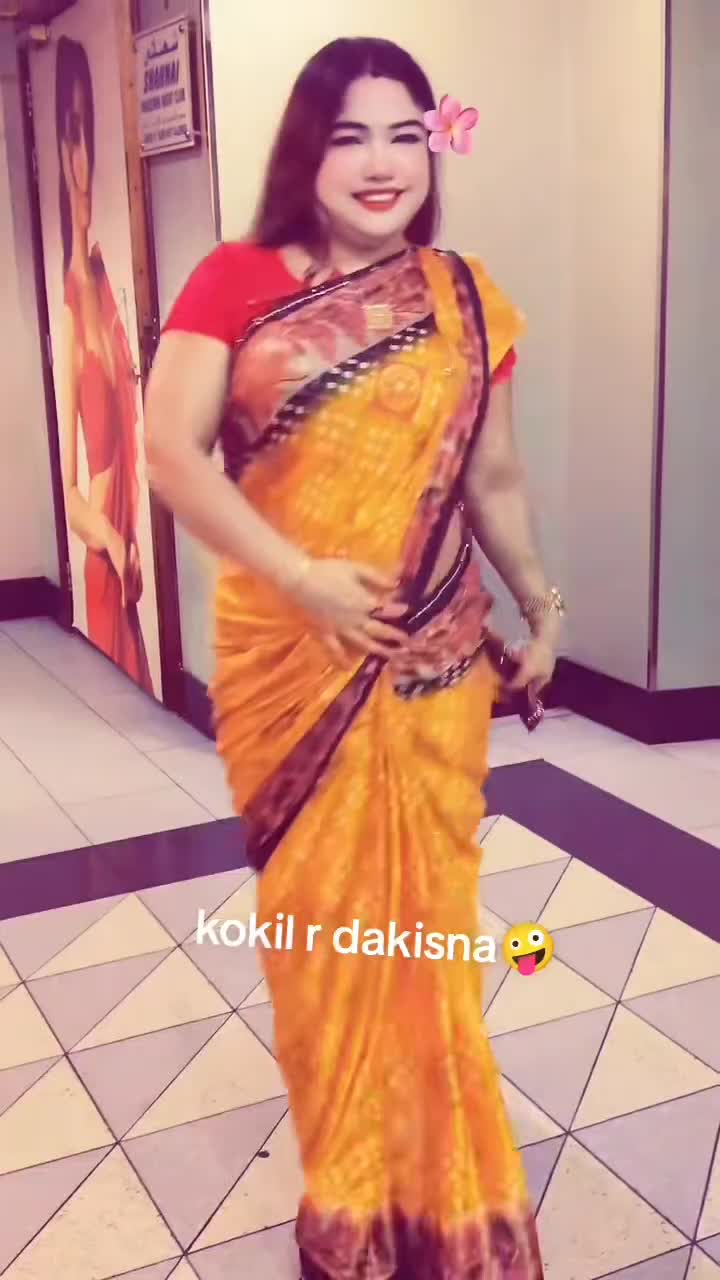 @J12345678910