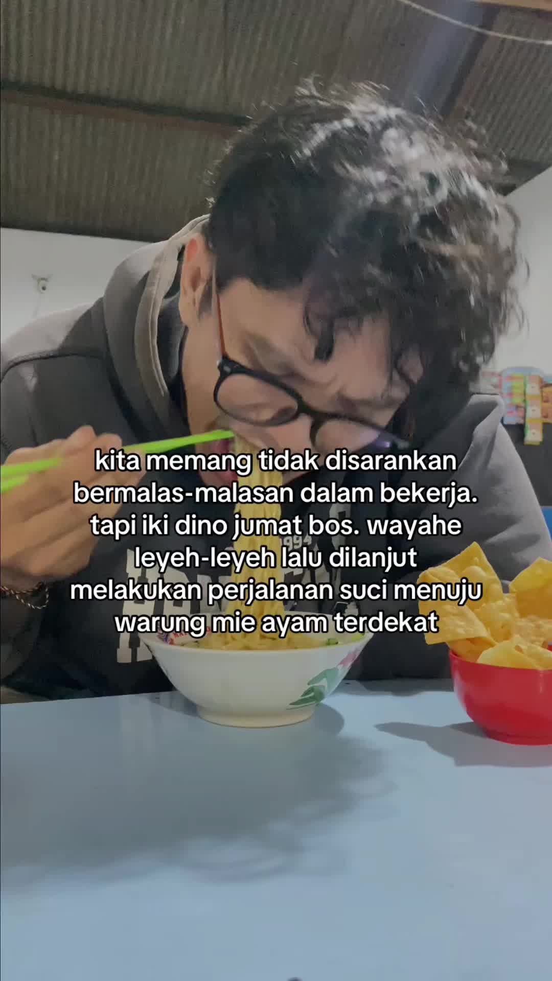 @Dika Amfa
