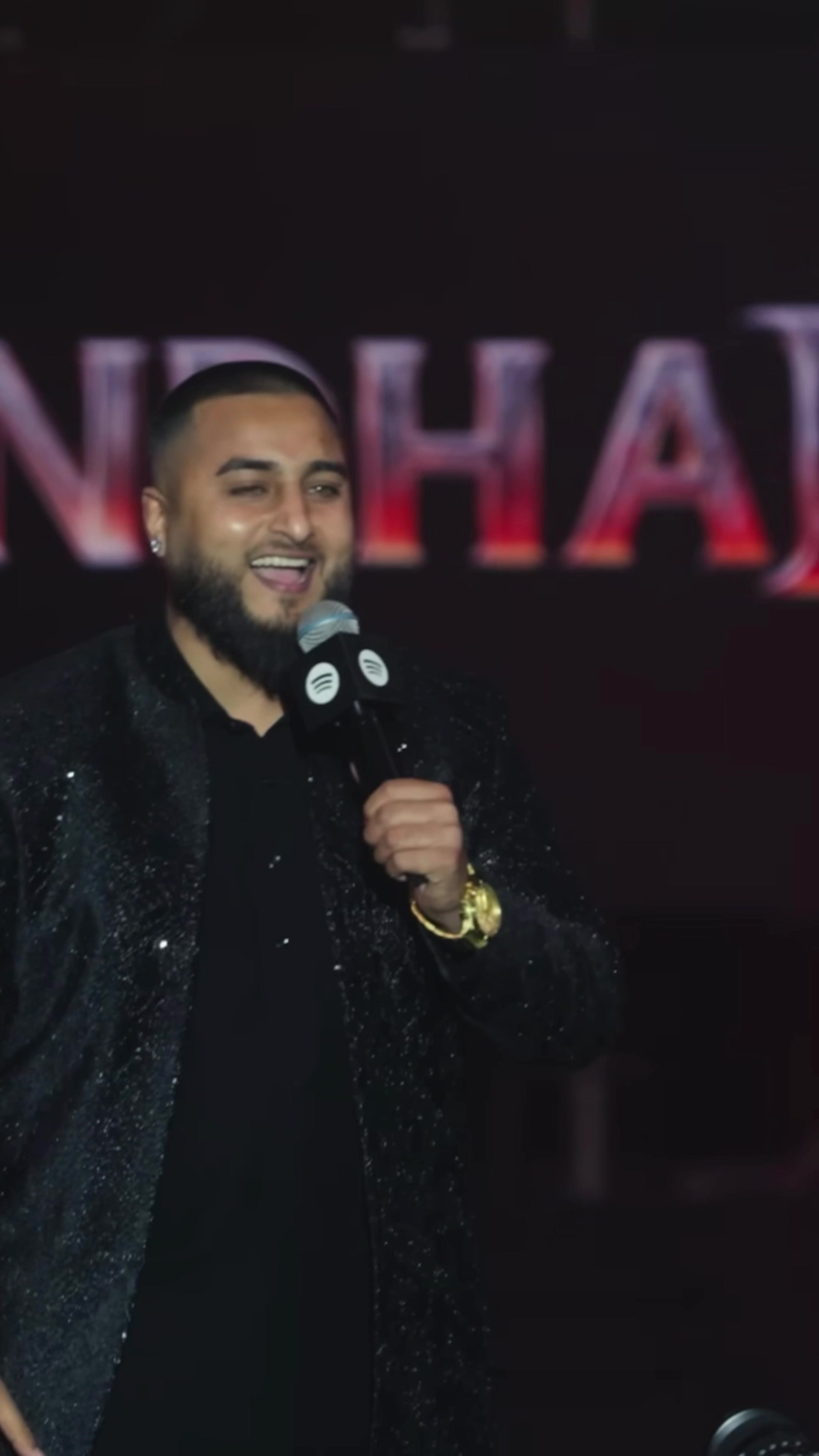 @bollywoodtunes