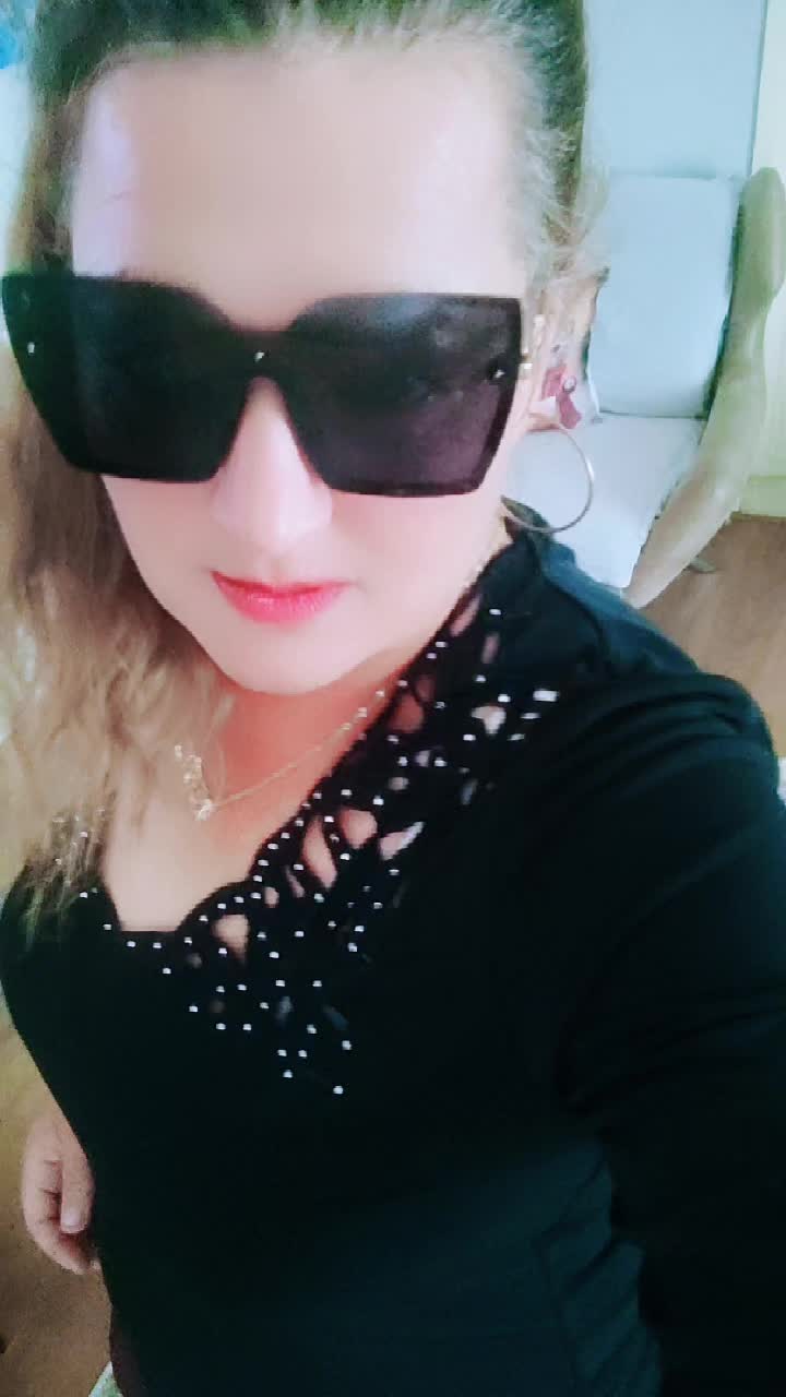@refiye demir