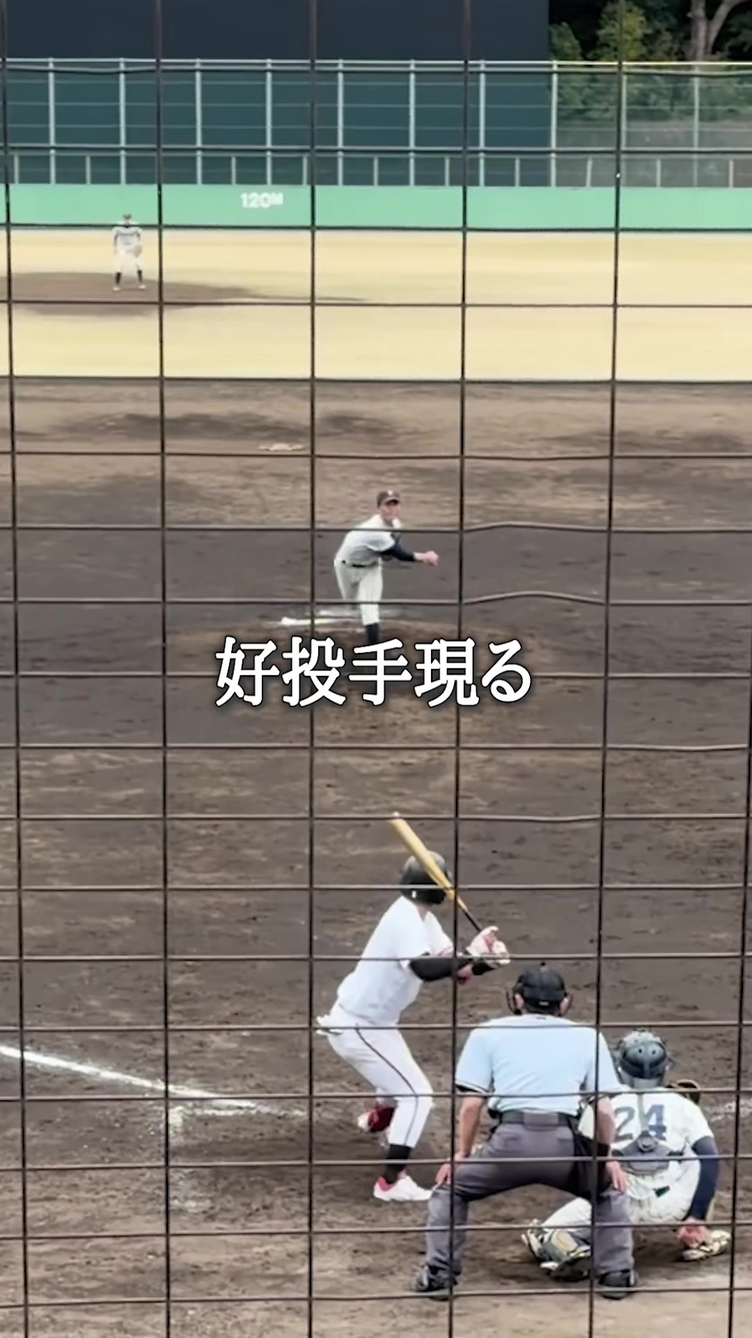 @今年こそは天皇賜杯に出たい