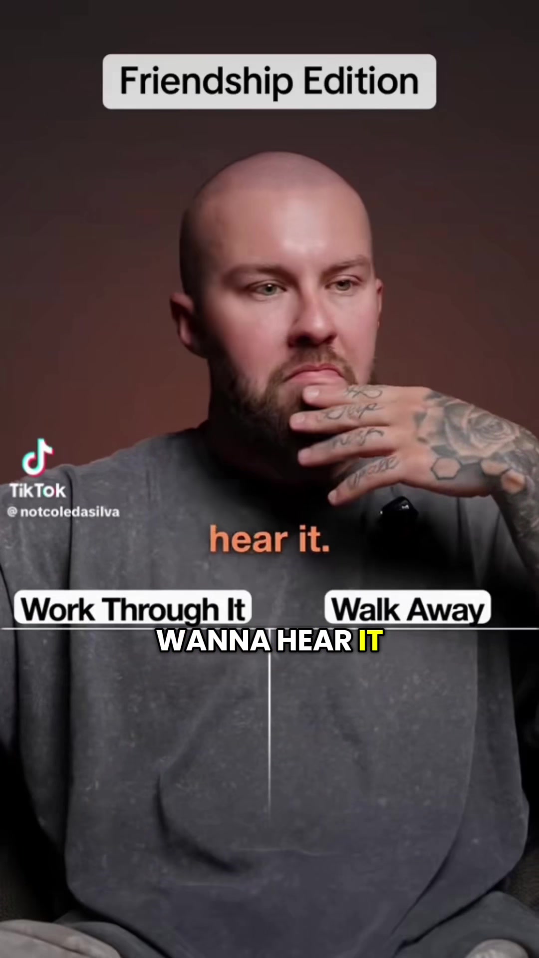 @mofat