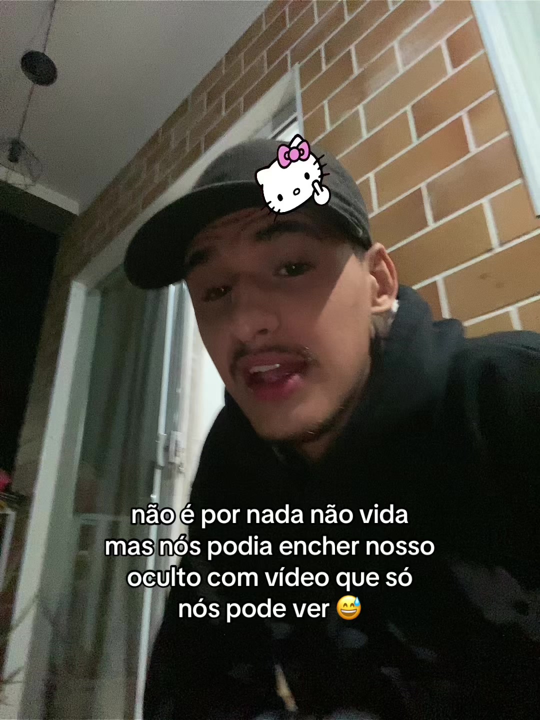 @jottave 💯 elas