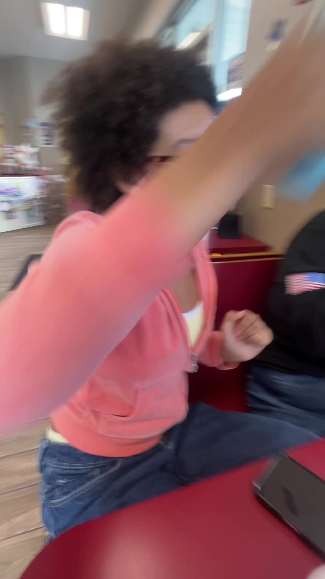 @lxixlxily