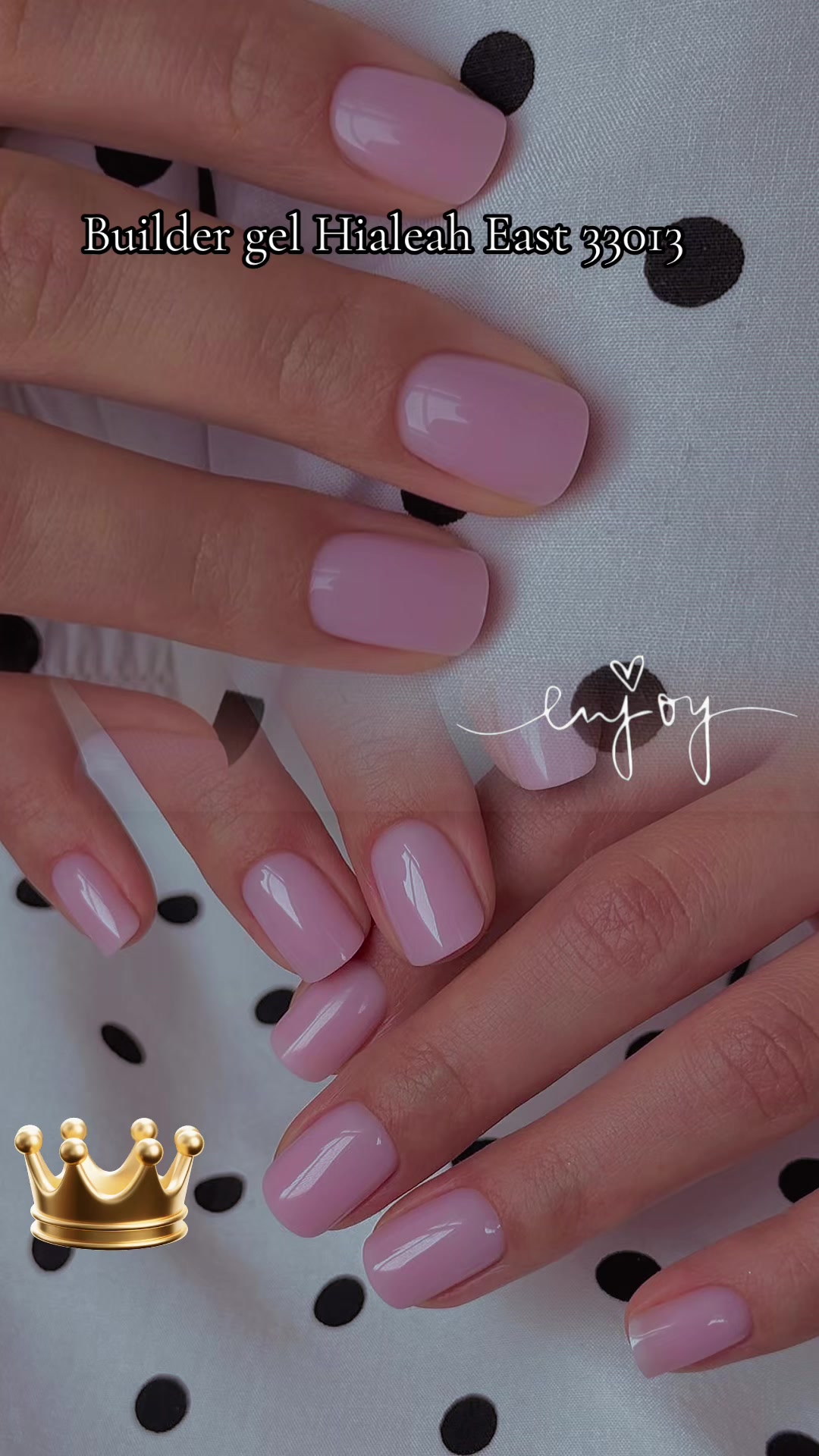 @🌪️⚜️💎✨Yamibeautynails💎⚜️🏹✨