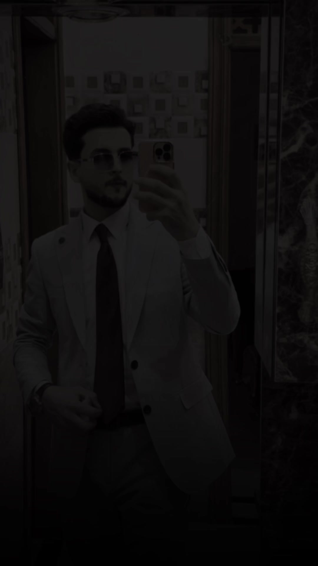 @طيۧف🝓